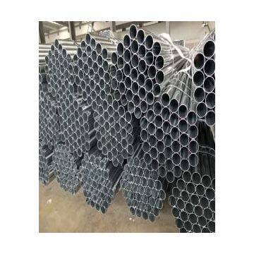 Greenhouse Pipe 48mm