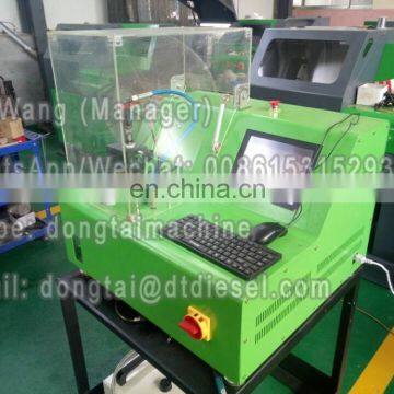 Hot Sale Common Rail Injector Test Bench EPS118 photo-2