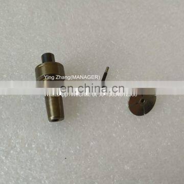 EUR 5 Original CR Valve Cap F00VC01502 F 00V C01 502 For 0445110368 0 445 110 369 BSCVLV518WP 520WP 528WP photo-5
