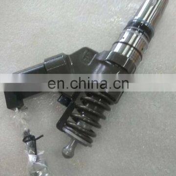 Genuine Diesel Engine QSM11 Spare Parts Fuel Injetcor Nozzle 4903084 photo-3