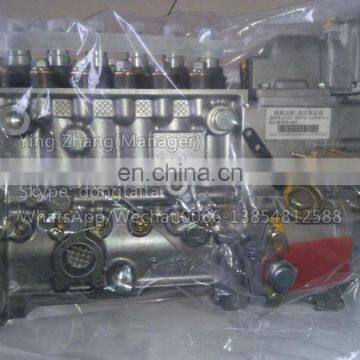 Products Made In Brazil Fuel Injection Pump 0402736909 photo-3