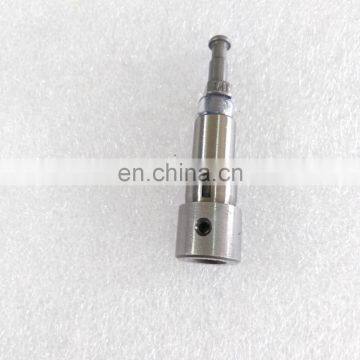 Plunger U121 XY85I W40 IWI photo-6