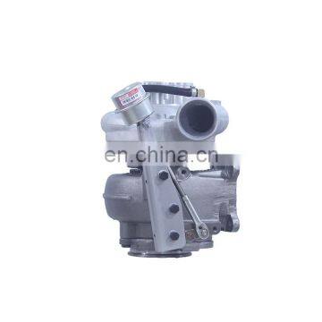 4050203 Turbocharger HX40W for 6CTA Diesel Engine Cqkms DONGFENG Parts Pomona, California United States photo-6