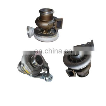 4045764 Turbine Housing cqkms parts for cummins diesel engine 6BT5.9-D(M) Matale Sri Lanka