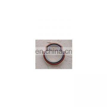 Diesel Engine Spare Parts 3016791 Oil Seal for Cummins KTA19GC KTA19GC Manufacture Factory in China Order