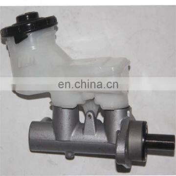 Car Brake Master Cylinder Assy 46100-S9A-G51