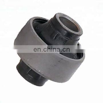 Suspension Bushing For YARIS VIOS 48655-0D080