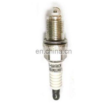Spark Plug for Cruiser Tundra OEM K20HR-U11 90919-01235 photo-2