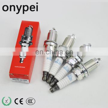 Online Spark Plug 9807B-561BW From China Automotive Manufacturers