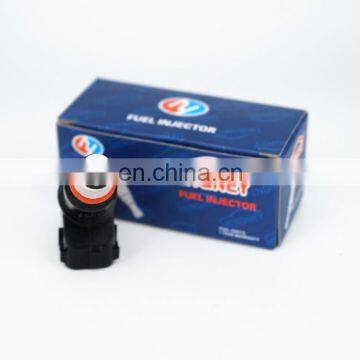 Hengney Original Car Parts 16450-RAA-A01 16450 RAA A01 16450RAAA01 For Honda Accord CR-V Element 2005-2011 Fuel Injector photo-5