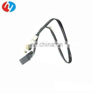 Genuine top quality Oxygen Sensor oe 06E906265F 06E906265S for  CAYENNE (92A) 2010 SU11330 2005-2012