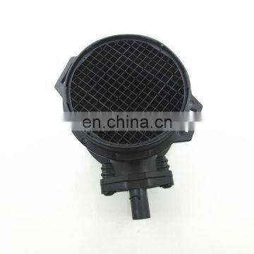Guangzhou Auto Parts 0280217515 0 280 217 515 0280217515 for Mercedes-Benz W203 S202 R170 3.2L Air Flow Meter Assembly