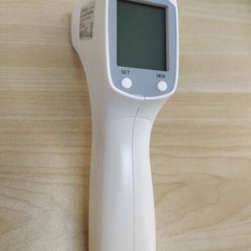 Infrared thermometer - UFR103