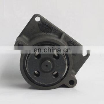 High Quality ISL QSL ISC QSC Fan Support Fan Bracket 3276822