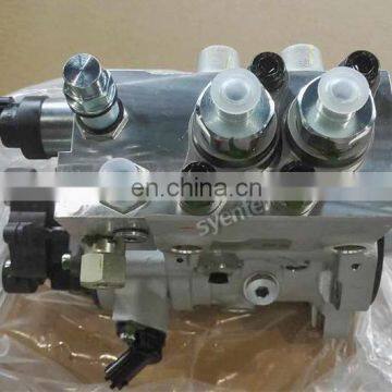 Diesel Engine Fuel Injection Pump 0445020077 0445020213 for FAW Xichai / Jiefang J5J6 photo-3