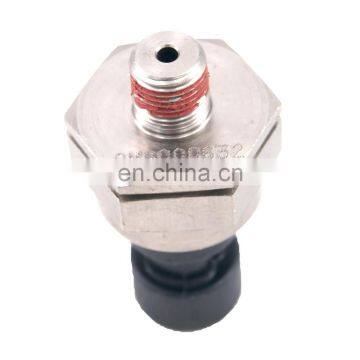 8M6000632 Pressure Sensor Valve For Mercury MerCruiser photo-3