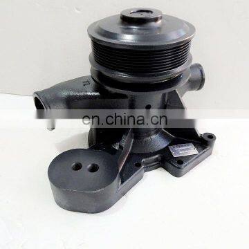 Hot Selling Original Engine Water Pump For SINOTRUK