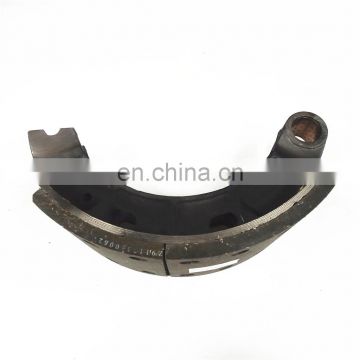 cd70 brake shoe