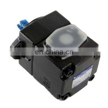 Yuken PV2R1-19 excavator hydraulic variable vane pump  PV2R1-6 PV2R1-23 PV2R1-19 PV2R1-31