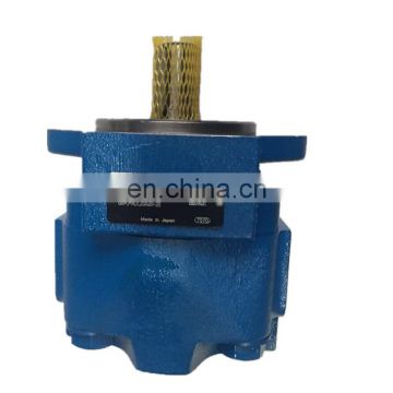 Replace Rexroth GPPO GPP0 GXP0 GXPO series GXPO-AOC20ABR-20 hydraulic gear pump