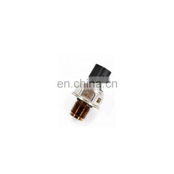 5PP5-8  compressure sensor common rail type made in China in high quality