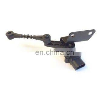 Vehicle Body Height Sensor for Land Rover OEM LR024222