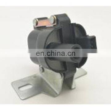 Ignition Coil for AUDI OEM 330905115A 330905116A