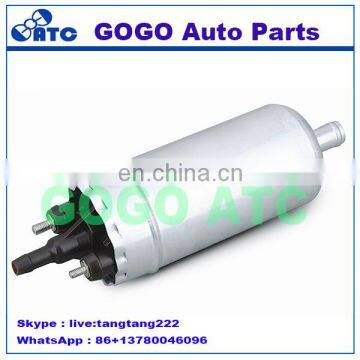 0580254969 Electric Fuel Pump for Renault OPEL OEM 0580464070 16141178751 3059060911 043906901 251906091 0580464048