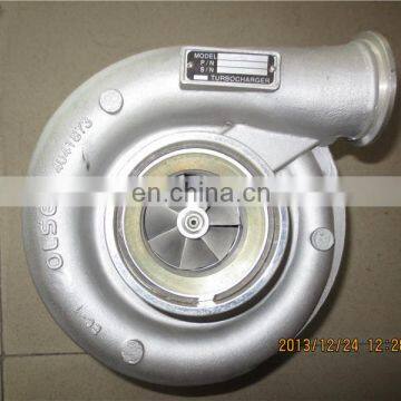 Turbo Factory Direct Price HX52 Turbocharger photo-4