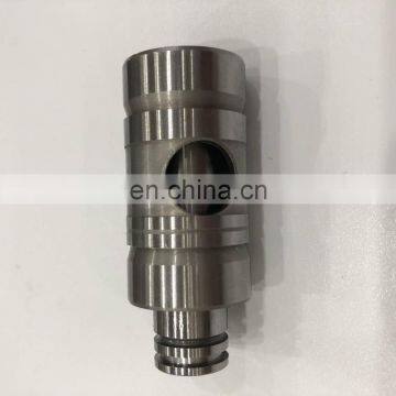 GT3582R GTX3582R GTX3076R TURBO Ceramic Ball Bearing FOR High-performance Racing Engine photo-2