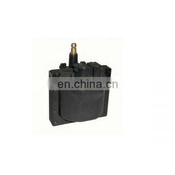 Hot sell ignition coil 8-10489-421-0 with good performance