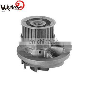 Excellent 6 inch diesel water pump for DAEWOO 92064250 90466343 96353151