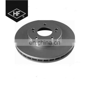 Buy Cheap Auto Parts Brake Master Cylinder Master Brake Discs Oem 40206-15C25 Use For NISSAN photo-4