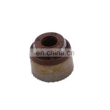 8 Intake+8 Exhaust Valve for Acura Honda 10-03032*8 10-03031*8