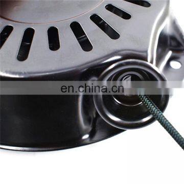 Recoil Starter for Briggs & Stratton 699335 (1150,1450,1650 Series Snow Engine) photo-5