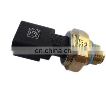 Dongfeng Oil Pressure Sensor 4921517