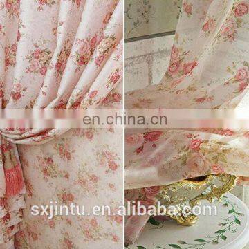 Fancy Window Curtain photo-3