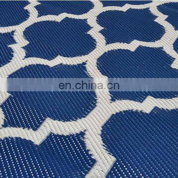 Amazon Top Seller 2020 Outdoor Camping Mat for Aldi photo-2