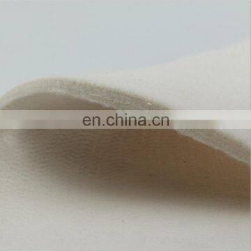 Roller Sublimation Nomex Transfer Printing Felt photo-3