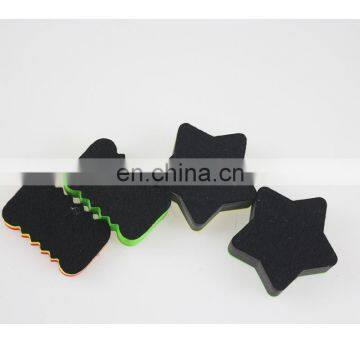 Promotional Customized Size Magnetic Eraserboard Large Dry Eraser Whiteboard Planner photo-5