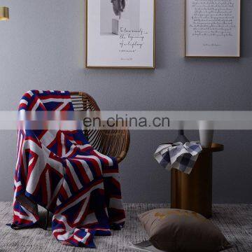 RAWHOUSE Cotton Towel Blanket photo-3