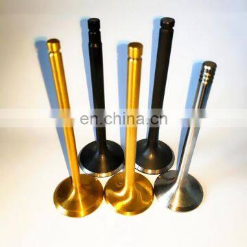 For Perkins 1103A-33TG1 1104A-44TG2 1102 1103 1104 Intake Exhaust Engine Valve Seat Insert Guides UK Performance OEM Motor Parts photo-6