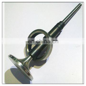 Racing Component Motor Spare Parts For Opel 3.0l 6cyl 24v C30SE C20LET Engine Valves