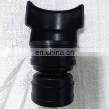 RIVA Sea-Doo 300 hp RXP-X RXT-X GTX S3 T3 ST3 300hp Intercooler Tubing Kit TiAL Blow Off RS17120-TK-1 PWC Tube Motorboat Parts photo-3