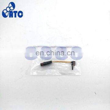 Brake Pad Wear Sensor For Mercedes OEM 2205400617 2205400717 2115401717 photo-2