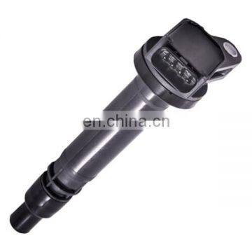 Ignition Coils For T oyota Camry ASV50 Rav4 OEM 90919 C2004 90919C2004