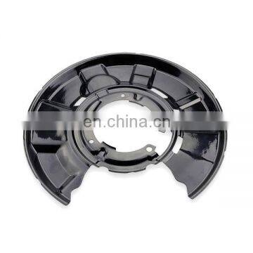 BRAKE DISC PROTECTION PLATE OEM 34216792239