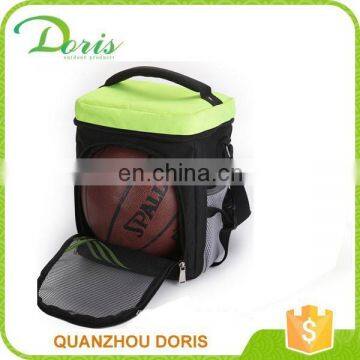 Strong and Durable Basketball Bags Waterproof Backpack in Competitive Price