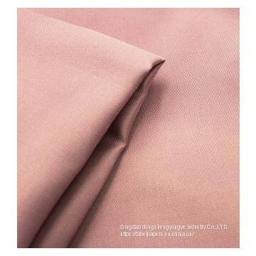 Pregnant Woman EMF Radiation Protection Silver Fiber 5Ghz Anti Radiation Fabric Safe and Comfortable photo-3