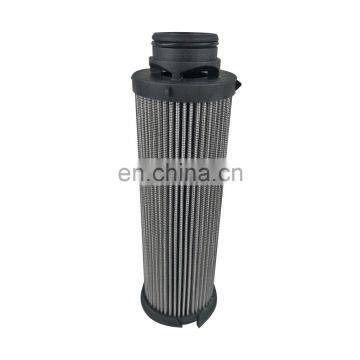 944440Q Hydraulic Oil Filter Element photo-2
